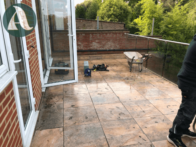 balcony-before