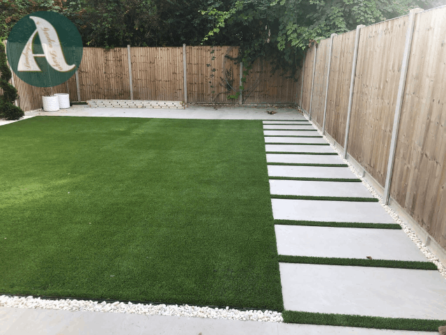 garden-design