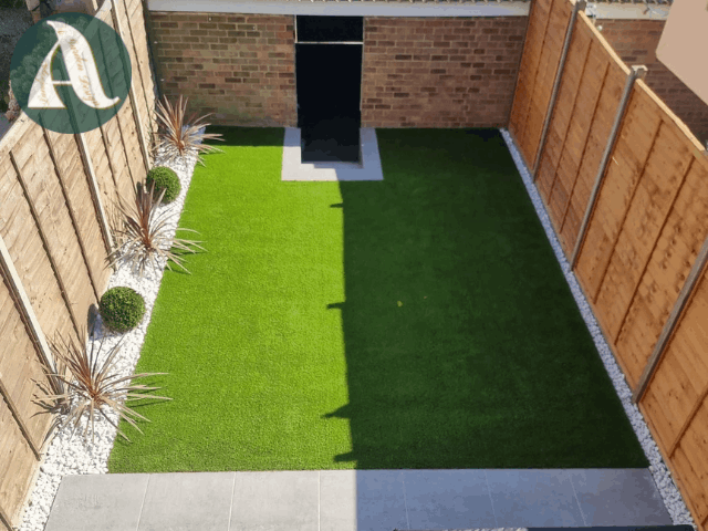 garden-design