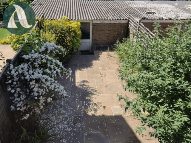 garden-design